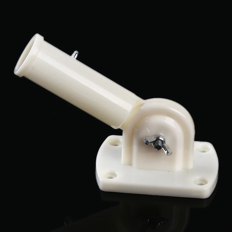 Высокое качество настенное крепление с винтами регулируемый держатель