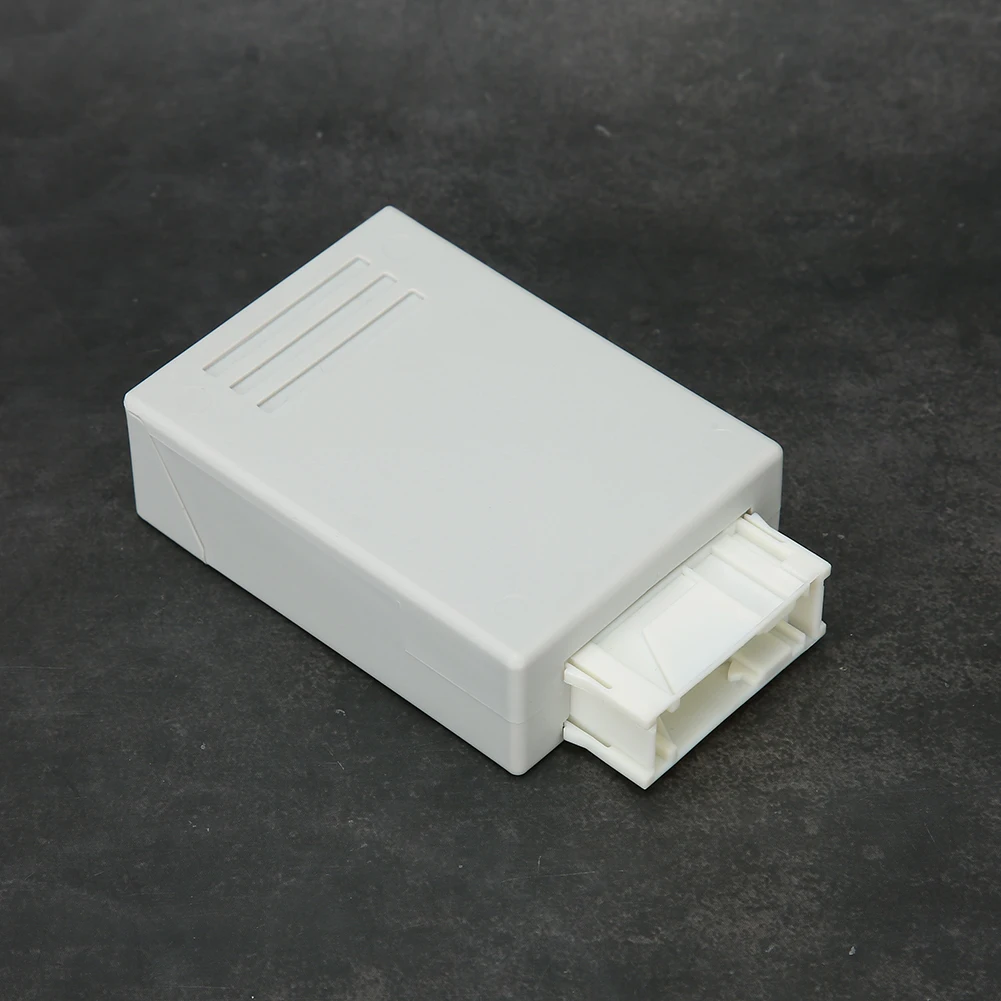 Распорки амортизатора модуль управления воздушной подвеской 37146799676 подходит для