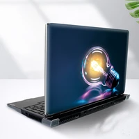customized case for lenovo legion 5 5p 15 6 inch r7000 y7000p 2020 new hard pvc smoothy laptop cover shell for lenovo computer