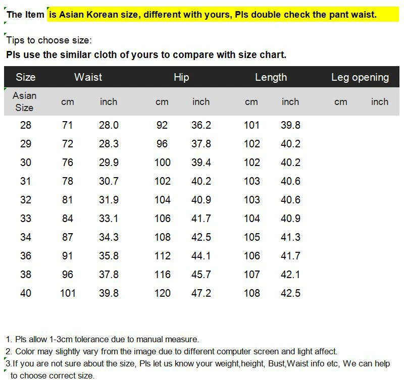 Мужские джинсы в стиле хип-хоп с леопардовым принтом черные Стрейчевые пэчворк