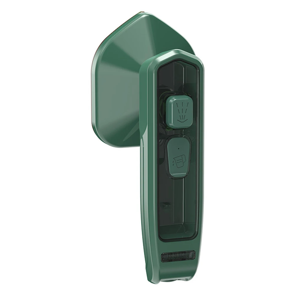 

Multifunction Electric Heat Press Ironing Machine Clothes for Portable Travel Business Home Practical Appliance