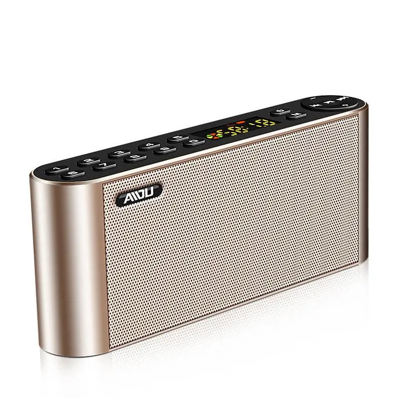 3D стереоколонка Q8 портативная bluetooth-колонка новая модная Беспроводная колонка