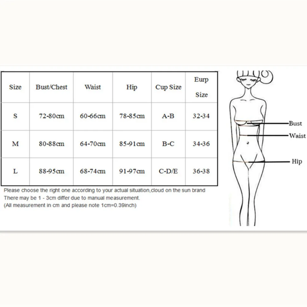 

Bathing Suits Woman 2020 Tie Dye Bikini Sexy Halter Bikini Swimsuit Women High Waist Bikini Swimming Suit for Women Thong Bikini