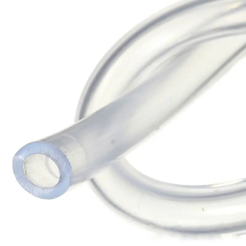 Автомобильные инструменты гидравлический тормоз инструмент для сцепления