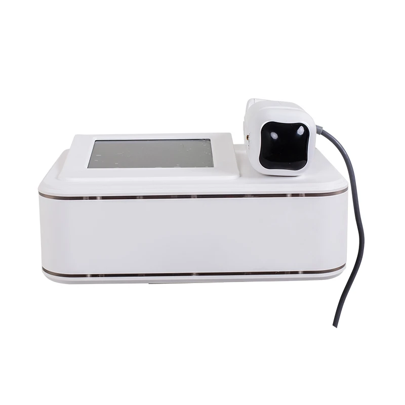 

Portable weight Loss machine Fast Fat Removal body slimming beauty equipment