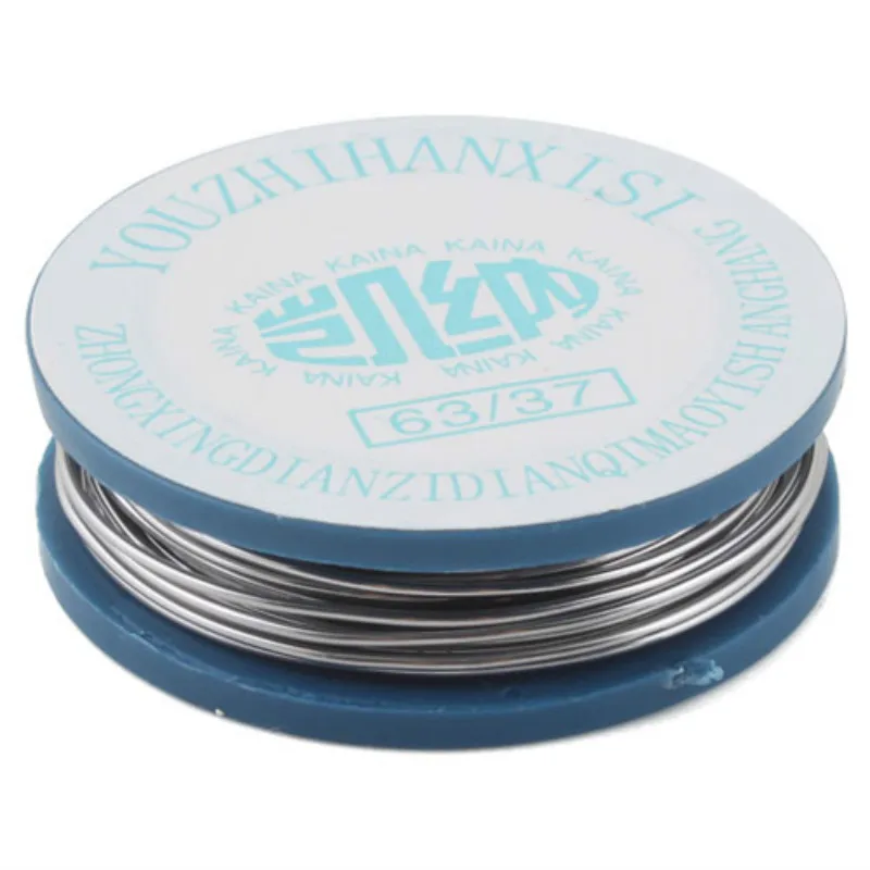 Комплект из 2 предметов новая распродажа Многофункциональный проволочного