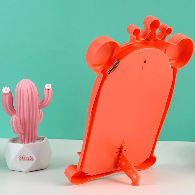 Детская Веселая машина для пинбола классический интеллект пахинко настольная