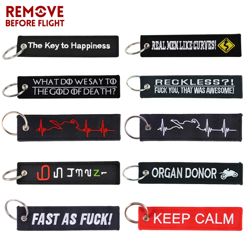 Дорожная сумка бирка одна штука новинка брелок для ключей багажа ярлык