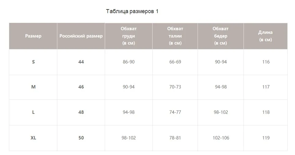 Женское хлопковое платье Simplee в горошек, элегантное мини платье желтого цвета с пуговицей и карманом, повседневное женское летнее пляжное платье