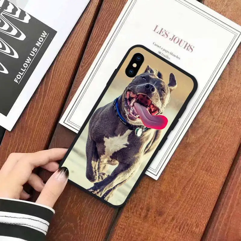 

Kizaru Russia Rapper high quality design shell Phone Case for iPhone 11 12 mini pro XS MAX 8 7 6 6S Plus X 5S SE 2020 XR