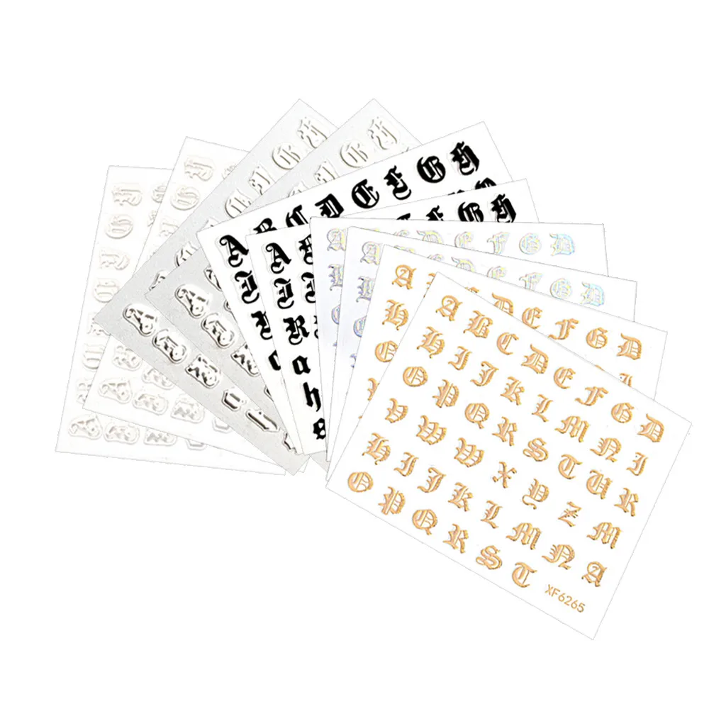 10 шт. декоративная клейкая лента сделай сам|Стикеры и наклейки| |