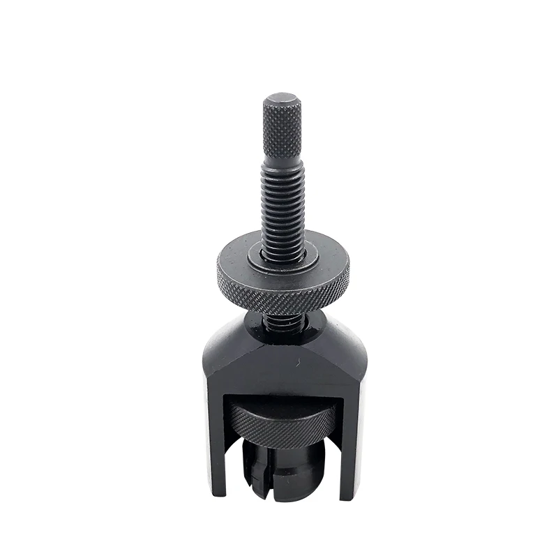 Cigarette Lighter Removal Tool Cigarette Lighter Holder Remove for Porsche Vw Audi VAG T40148