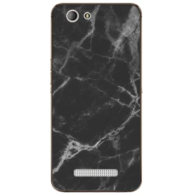 Для Highscreen Bay чехол 5 дюйма Роскошный из ТПУ и силикона s bay Phone Back Cover Funda Coque |