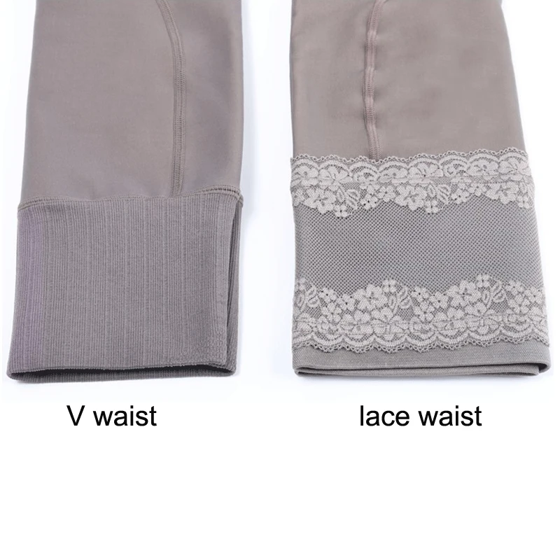 

250g gray Imitation skin plus velvet thicken winter tights women pantyhose collant femme sexy panty rajstopy thick warm medias de mujer elastic 40-70kg Transparent autumn spring lady 498