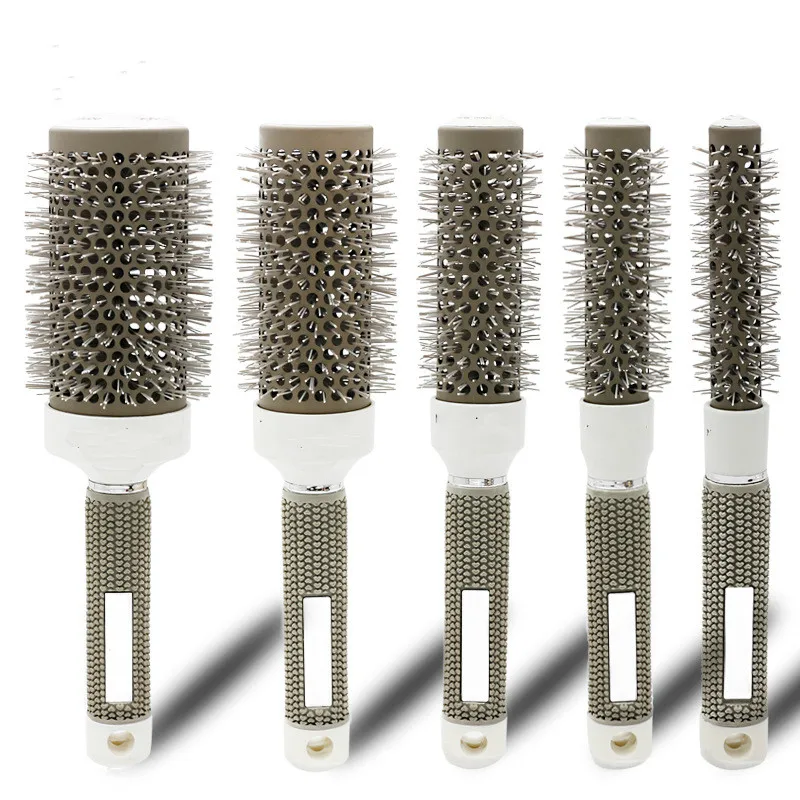 Нано щетка для волос 6 размеров|Расчески| |