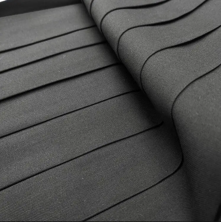 

TR Japanese JK Sets School Uniform Girls Sakura Embroideried High School Women Novelty Sailor Suits Yankee Girl Uniform JK001