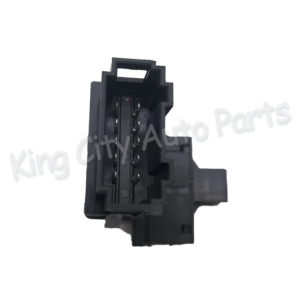 Аварийный выключатель CAPQX аварийный светильник двойной проблесковый