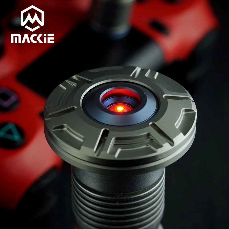 Новое поступление декомпрессионный гироскоп для пальцев игрок EDC | Инструменты