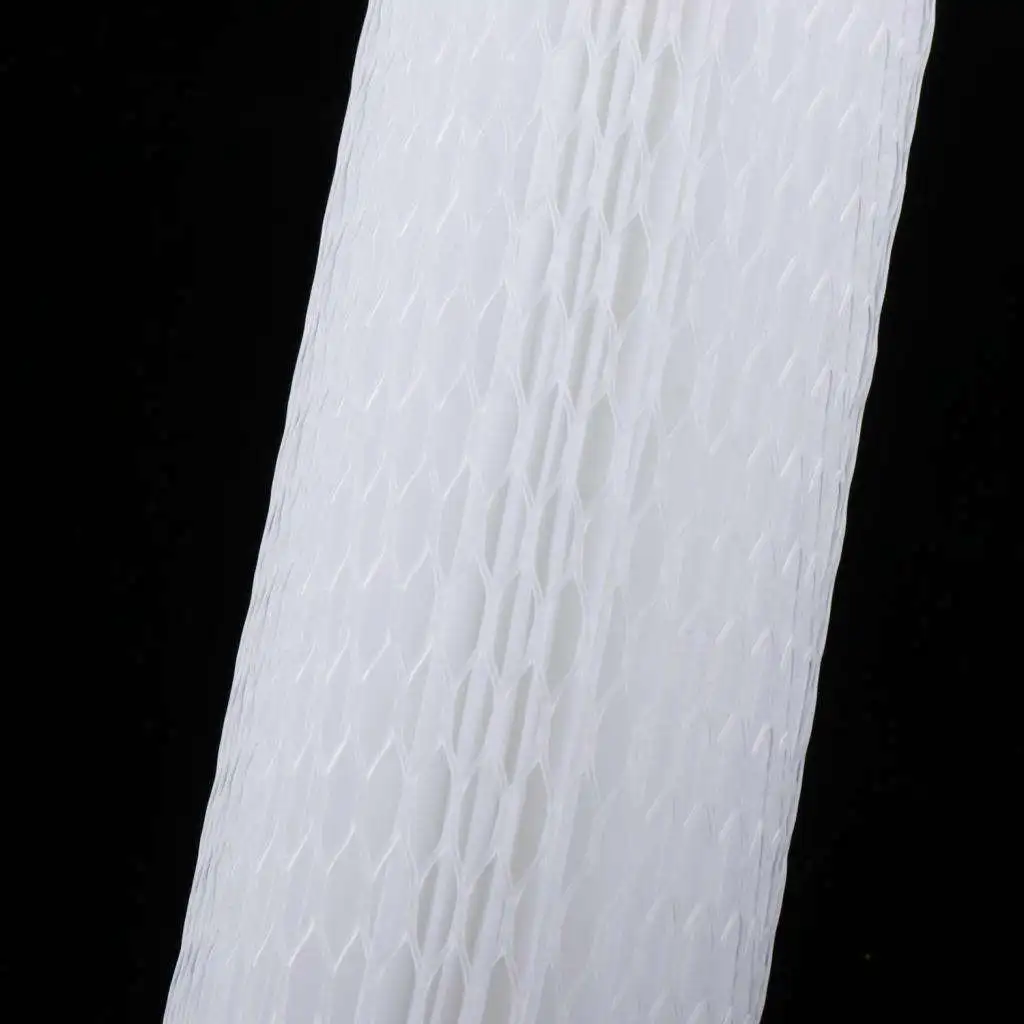 

Фильтр A/C для бассейна, сменные фильтры, аксессуары для очистки бассейна