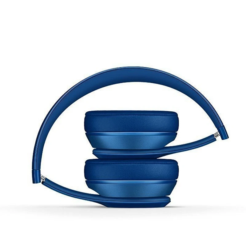 Накладки для ушей из пены с эффектом памяти протеиновые кожаные амбушюры 1 пара