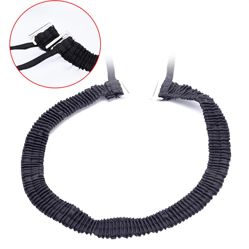 

Cutting Hair Hairdressing Cape Waterproof Cloth Cover Salon Barber Cape Hairdressing Hairdresser Apron Haircut Wrap Shawl Stippe