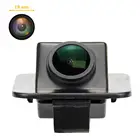 Камера заднего вида Misayaee HD 1280x720P для Hyundai Elantra Avante 2011 - 2015 Kia Cerato 2013-2017 Hyundai i30 2014