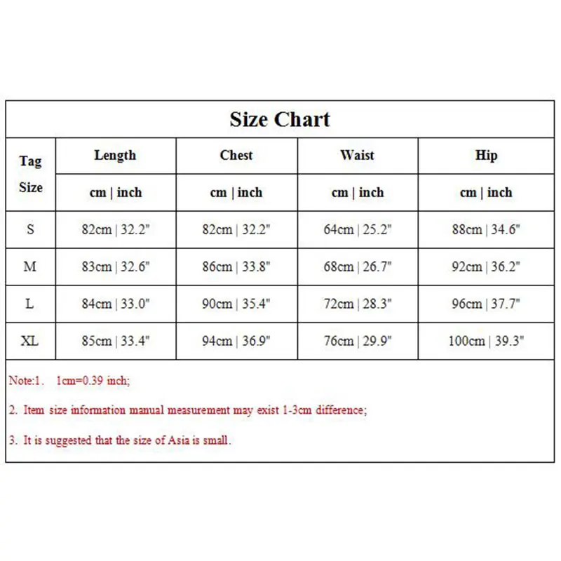 

2021 New Vintage Print Wrap Halter Hollow Out Dress Women Skinny Sexy Mini Dresses Summer Beach Swimsuit Bathing Dress swimwear