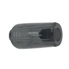 Запасные части для пылесоса Deerma DX115C