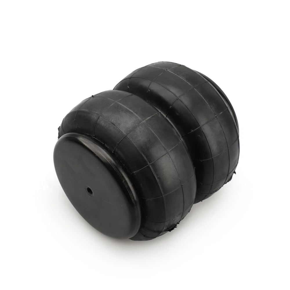 1 шт. 1/2 дюйма однопортовые подвесные подушки безопасности NPT D2600 Dominator 58616