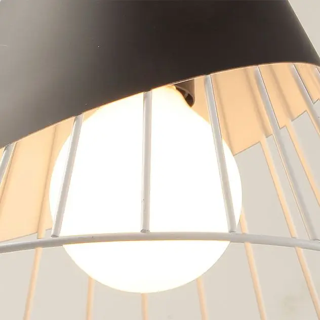 

Nordic Pendant Lights Led Decorative Lamps Of Ceiling Indoor Modern Customizable