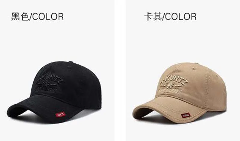 XEONGKVI новая Корейская вышитая бейсболка с буквами весна осень бренд Snapback хлопковые шапки для мужчин и женщин Кепка с козырьком каскетка