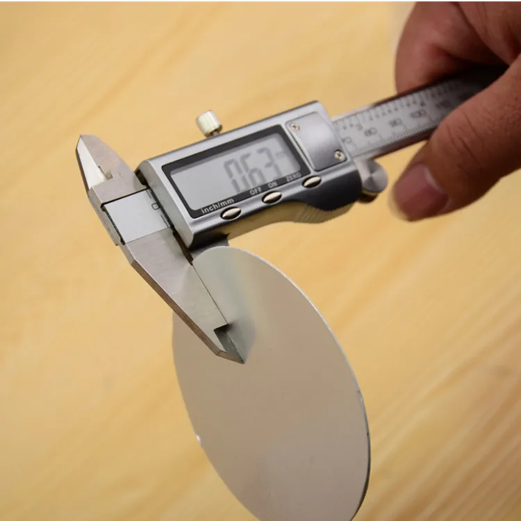 Бесплатная доставка для индукционной герметизации 26 5 мм пластиковые