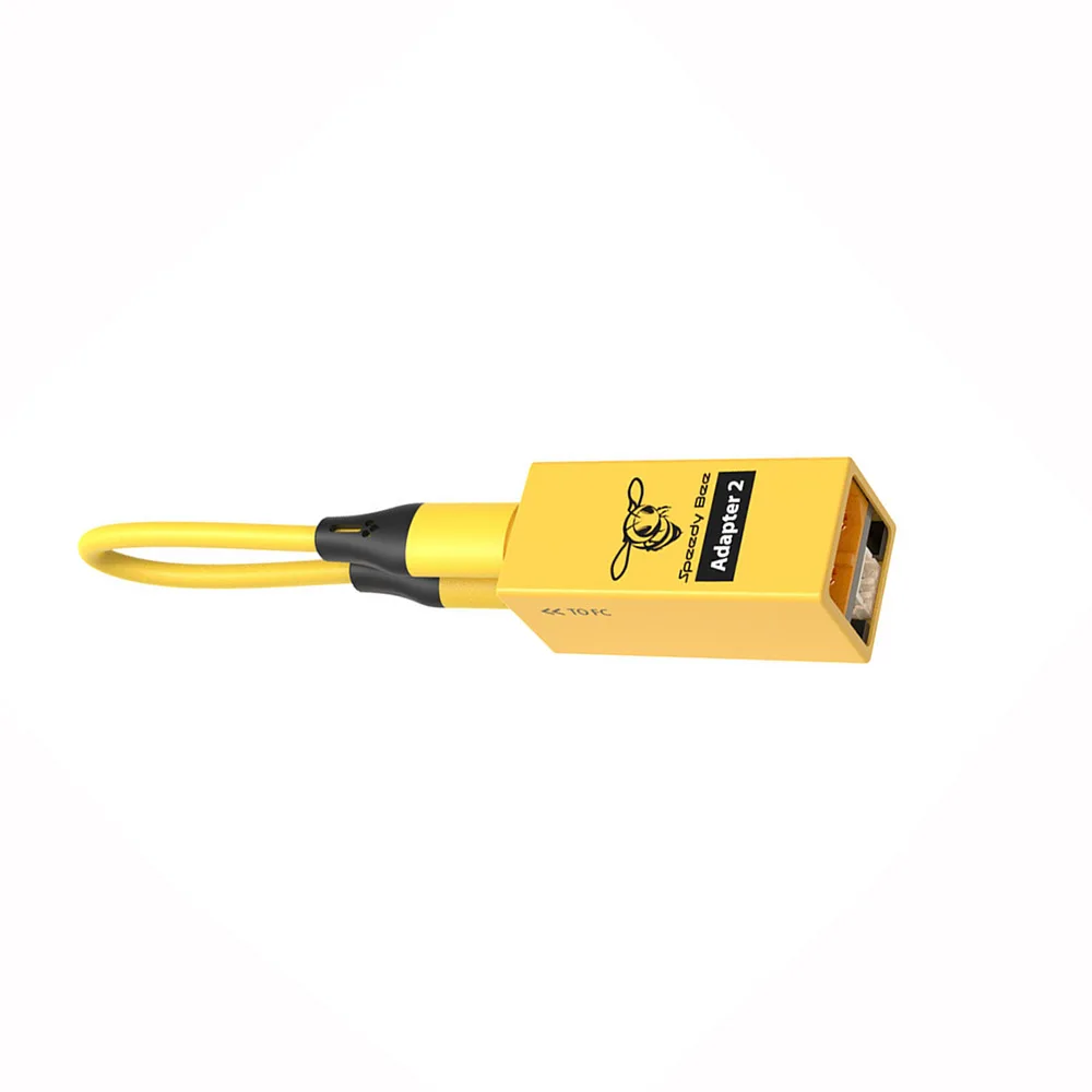 

Bluetooth Speedybee 2 1-6S, , , FC , BF/iNav, FPV