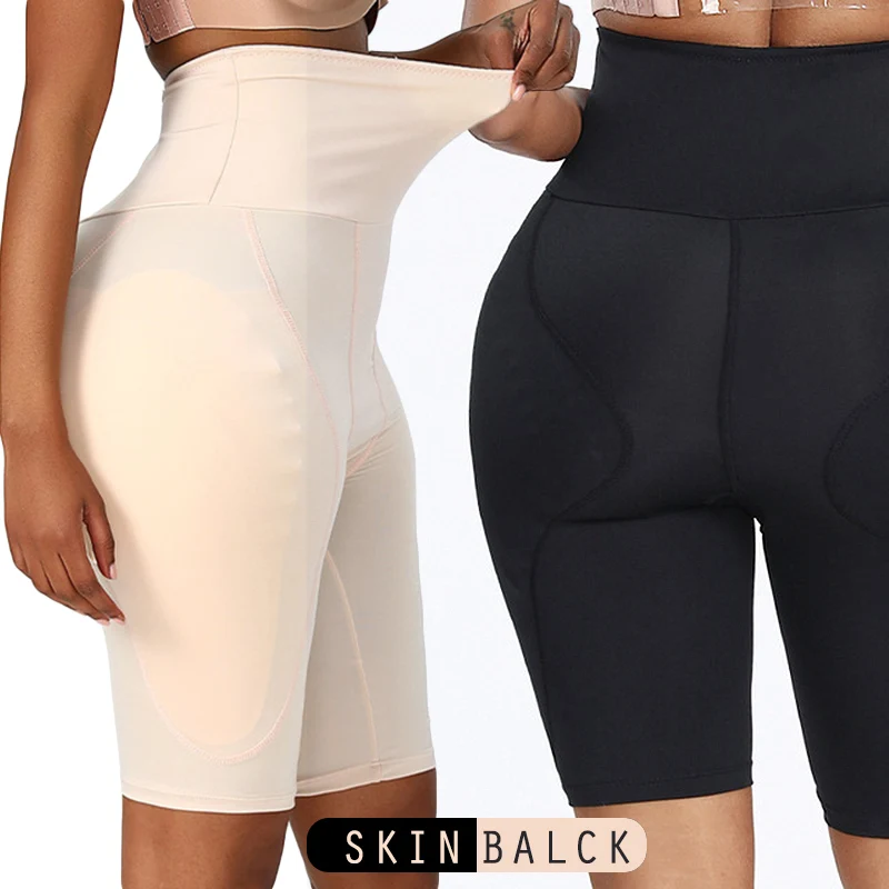 Сексуальные послеродовые штаны с высокой талией корсет бедра формирующие тело