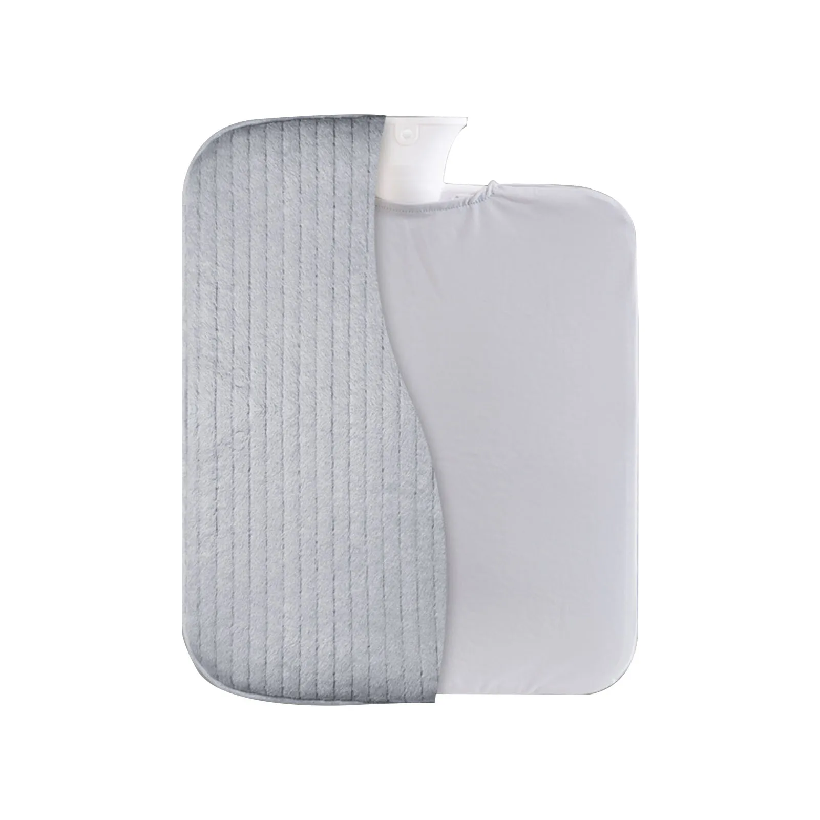 

9L Bottle Neck Summer Anti Explosion Shoulder Waist Hand Warmer Multipurpose Extra Large Hot Water Bag Safe Cushion Winter