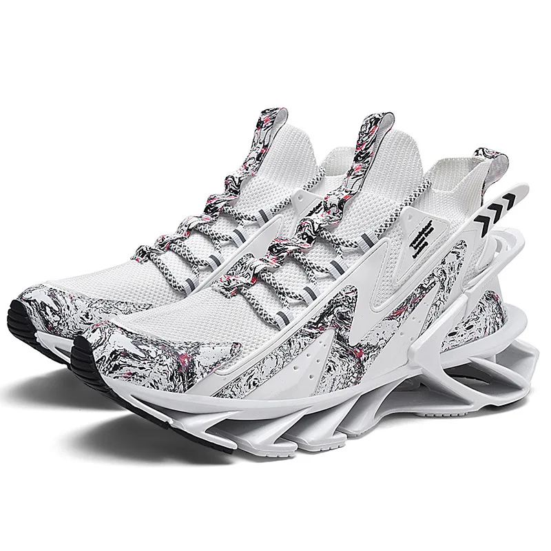 

Shoes Men Sneakers Male Mens Casual Shoes Tenis Luxury Shoes Trainer Race Off White Shoes Fashion Loafers Running Shoes for Men