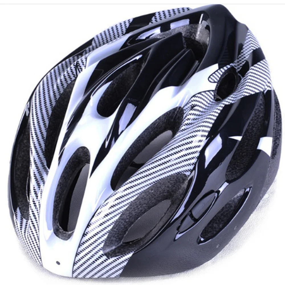 Bicycle Helmet Safety Hat Creativity Craniacea Hats Crashworthy Racing Classical Visor Comfortable | Автомобили и мотоциклы
