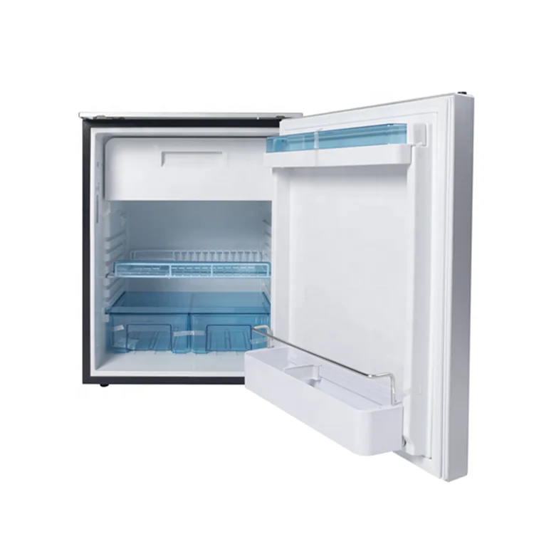 dometic cr1110