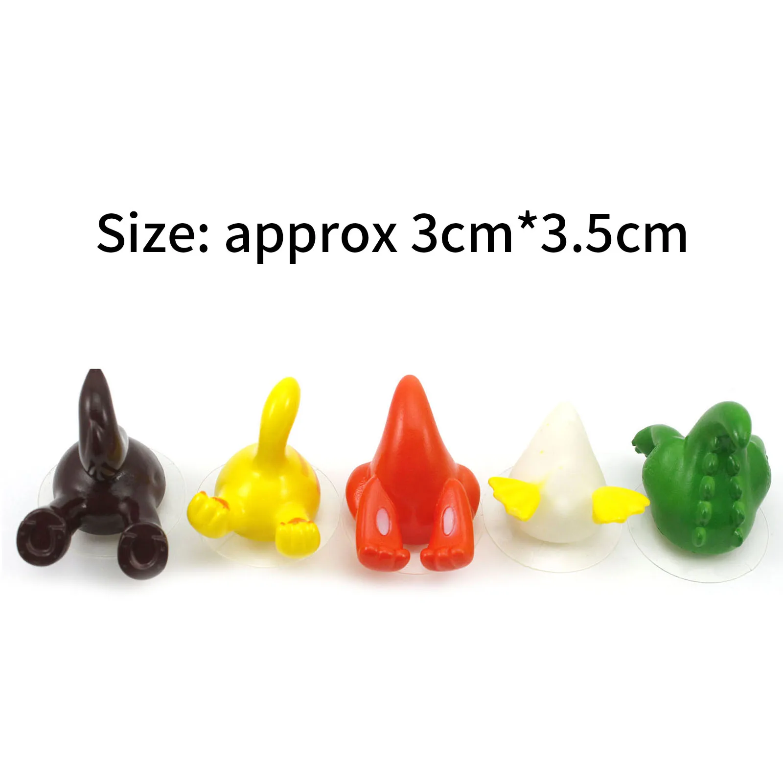 2 шт./Лот силиконовая вешалка для полотенец|vacuum sucker|hook kitchentowel hanger |