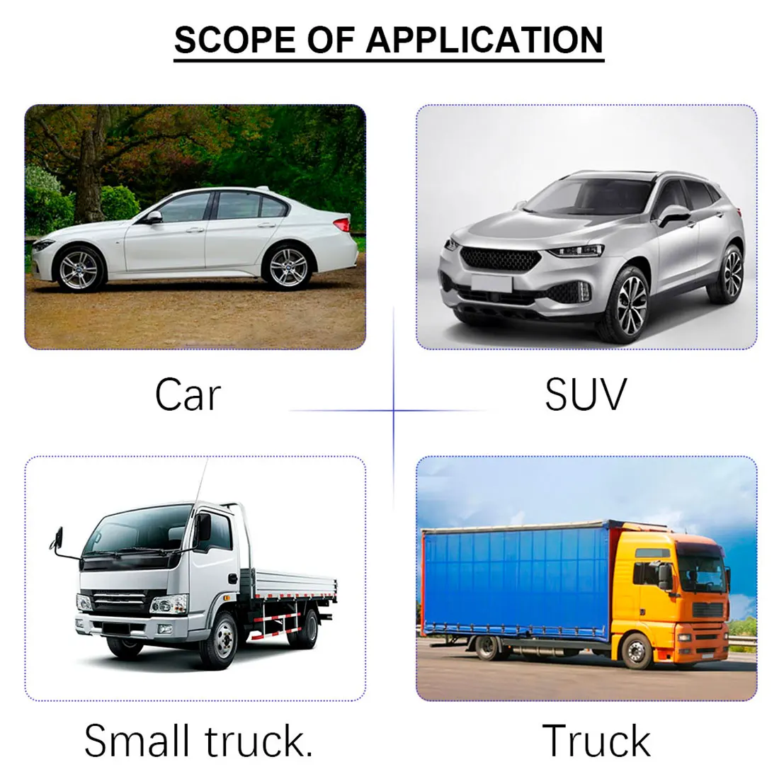 

Car Seat Covers with Airbags Interior Accessories Fit Most Car, Truck, SUV, or Van 100% Breathable Red Blue Gray Seat Protector