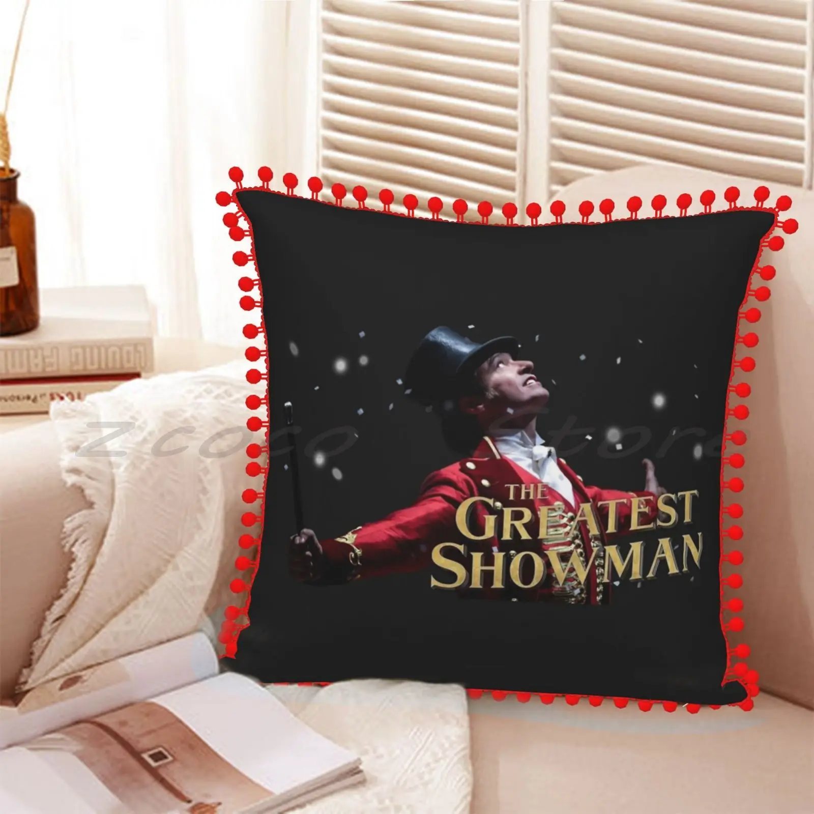 Это самая большая наволочка для подушки персонализированная сделай сам льняная