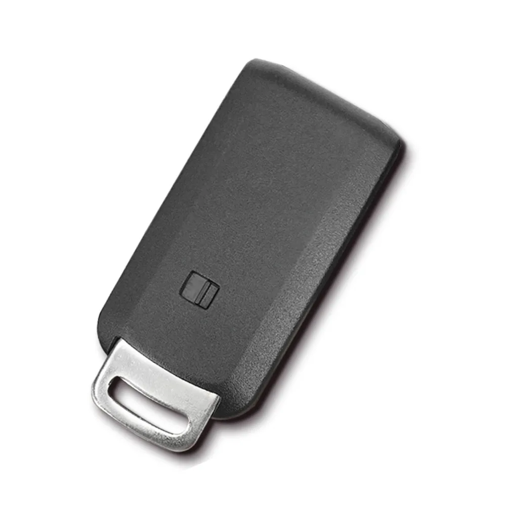 Smart Keyless Go Entry Remote Car Key for Mitsubishi Lancer Outlander Galant 315MHz PCF7952A Chip OUC644M-KEY-N No Mark | Автомобили и