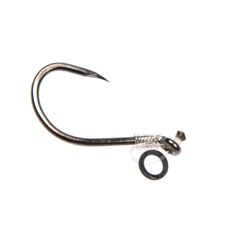 Новая рыболовная удочка терминальная снасть для морской удочки набор длинных