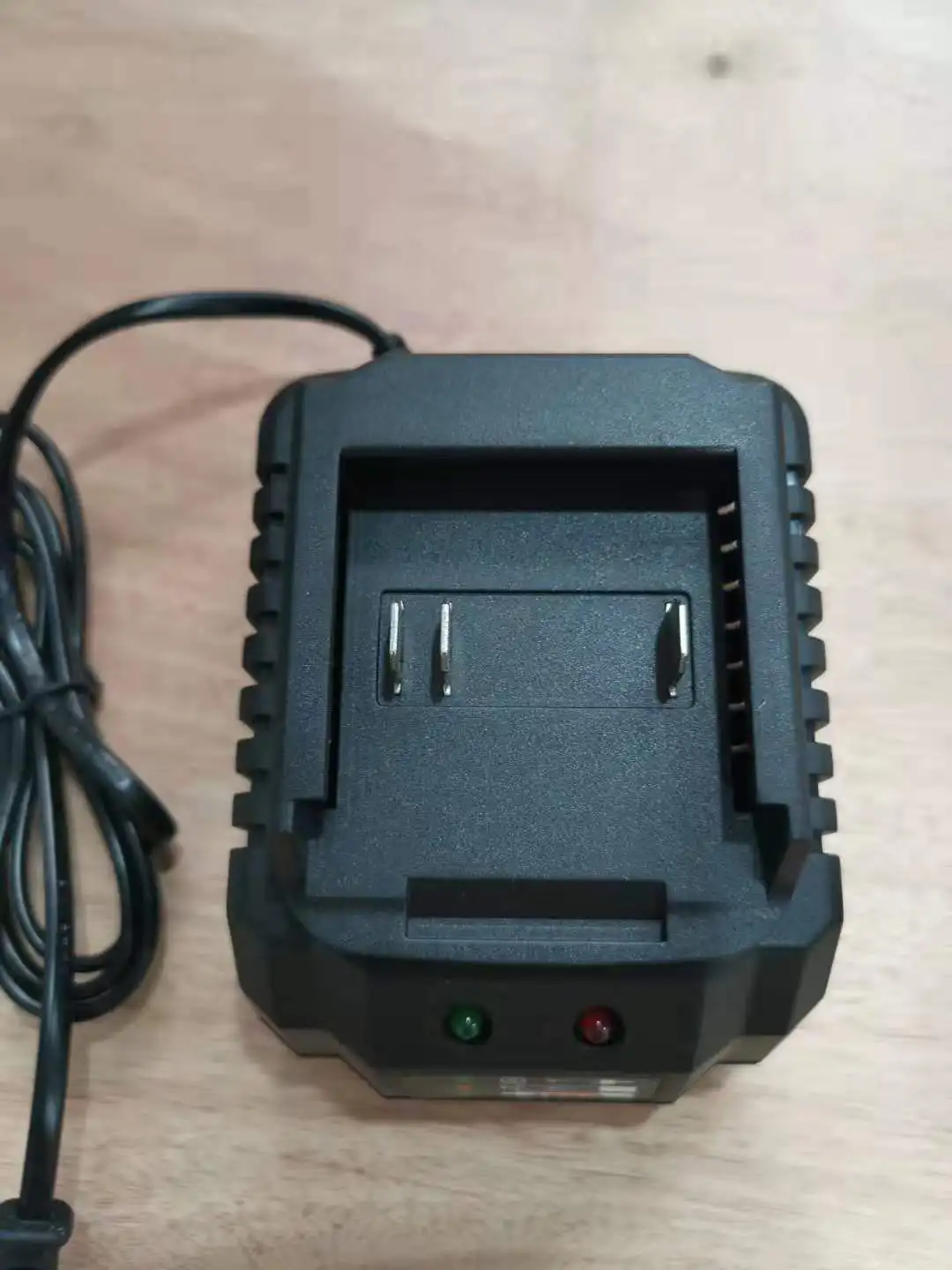 

Brushless Rechargeable Lithium Electric Angle Grinder Access Battery Multi-function Cutting Machine Supporting Lithium Battery