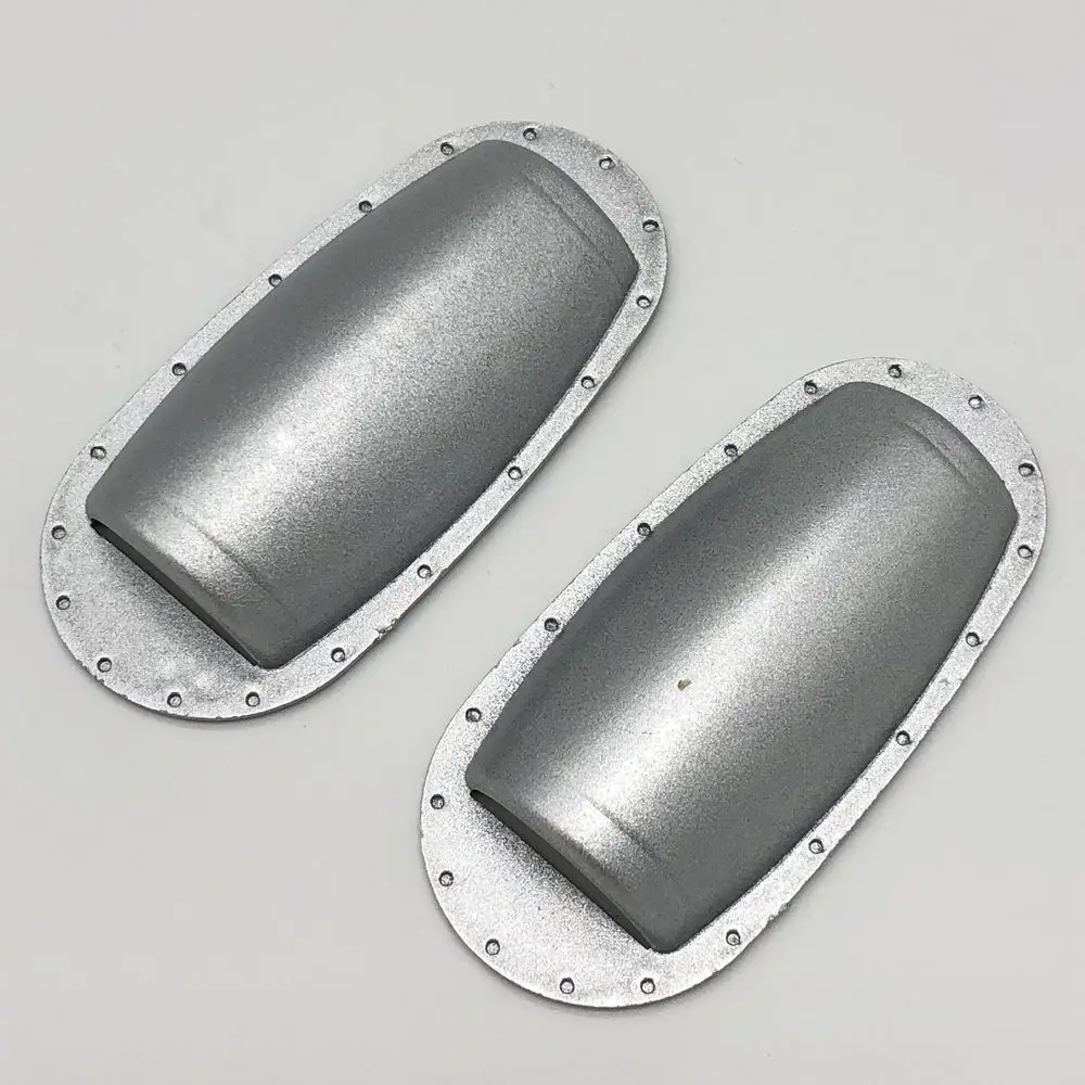 Блестящее декоративное приспособление для фотографий модель 1200 мм wingspan F4F rc propeller