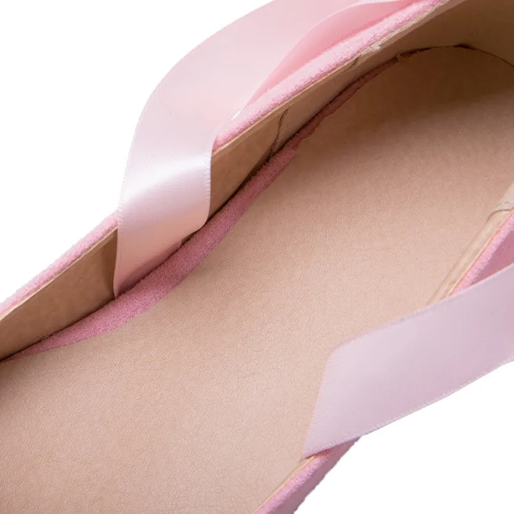 Женские туфли на высоком каблуке туфли-лодочки большого размера 11 12 | Обувь