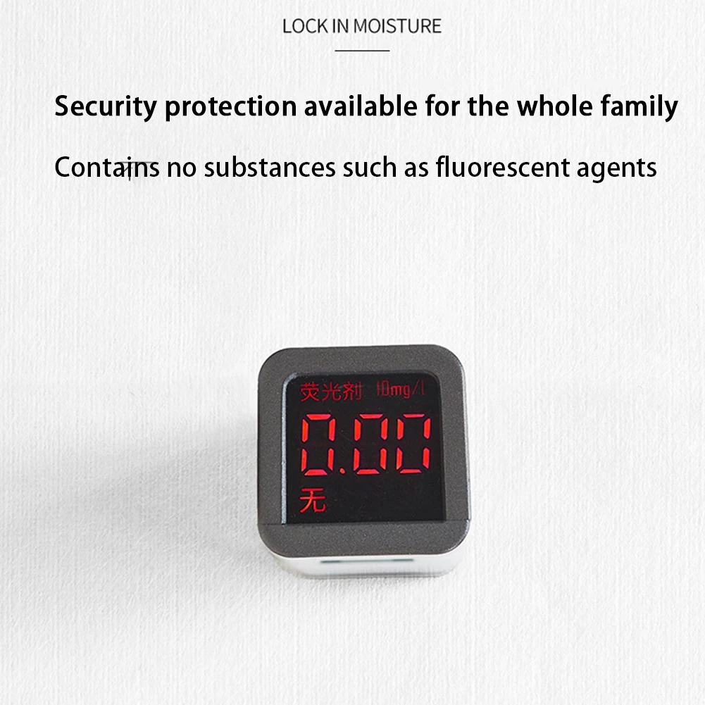 80 ⑤ кор. дезинфекция антисептические прокладки спиртовые тампоны влажные