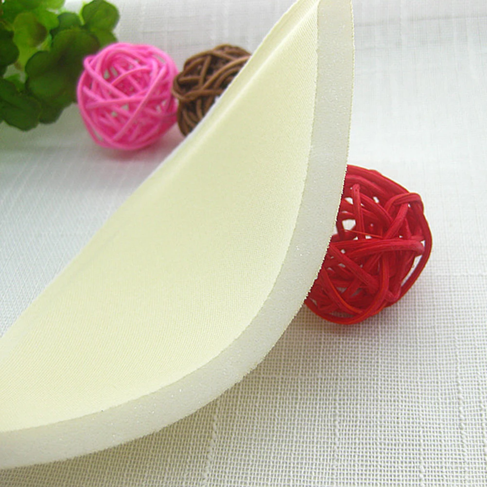 Новинка 2019 купальник бикини с подкладкой небольшим бюстом толстый дышащий