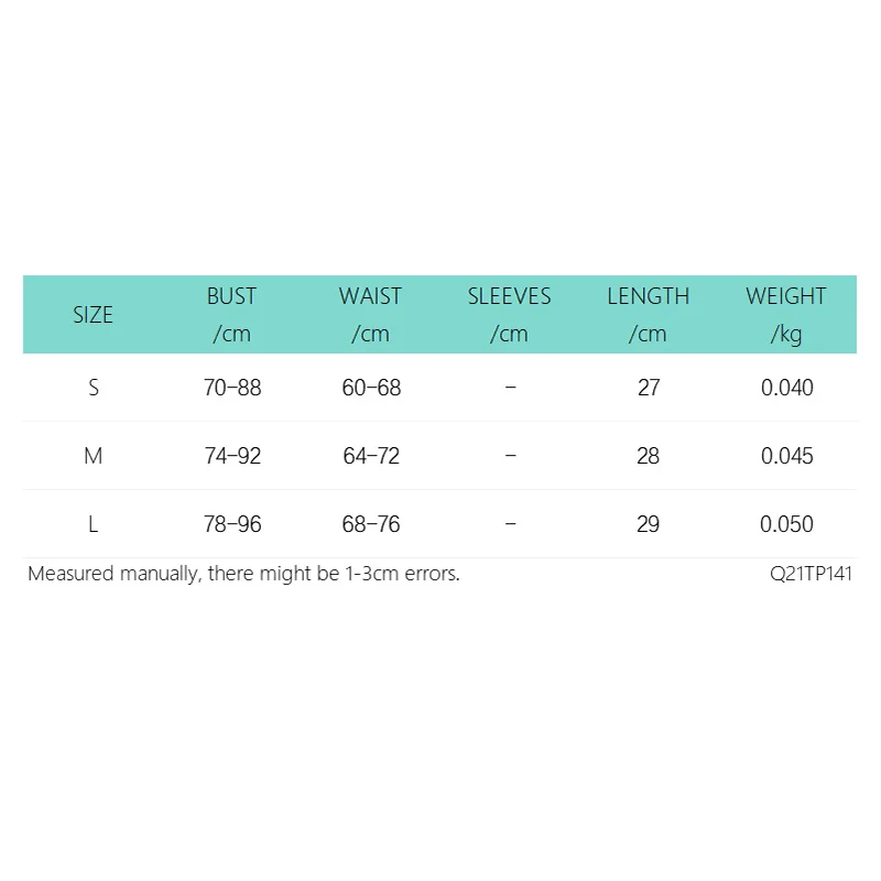 

2021 Summer Sexy Beach Tanks Aesthetic Cute Crop Tops Women Flower Print Kawaii Holiday Clothes Sleeveless V Neck tshirt Women