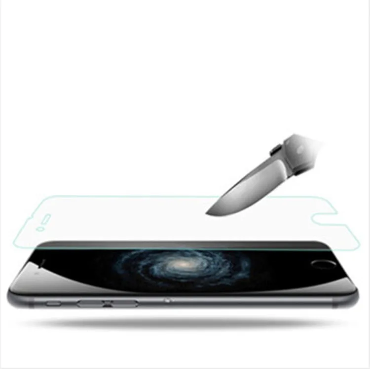 2 шт. Защитное стекло для экрана huawei p8 p9 l p10 ite y6 2017 закаленное p20 pro lite Защитная